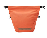 K&F Concept Urban Wander Sling U11 5 l - pomarańczowa - 1550467 - zdjęcie 3